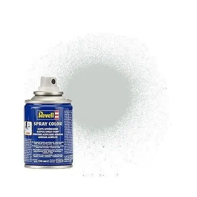 660-3306 Product Image 1