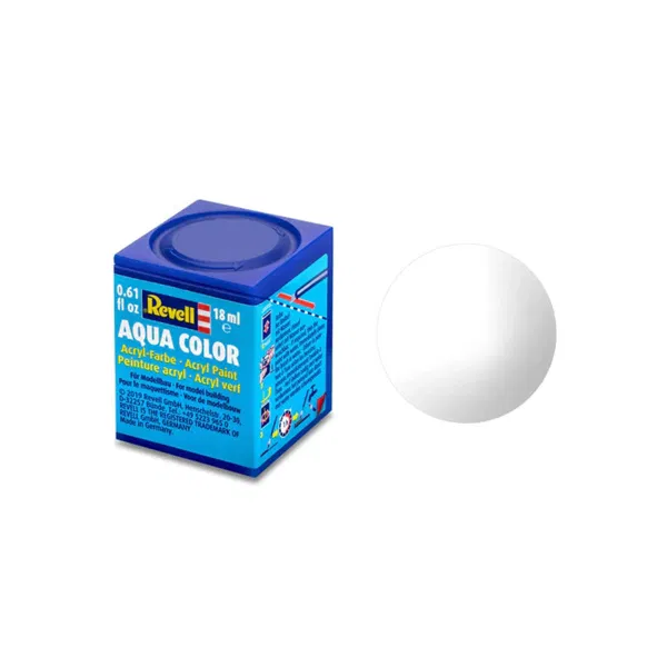 660-3308 Product Image 1