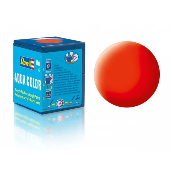 660-3322 Product Image 1