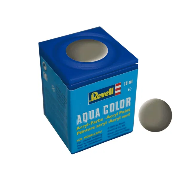 660-3331 Product Image 1
