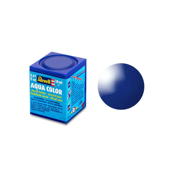 660-3337 Product Image 1