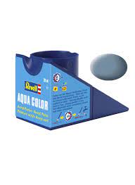 660-3342 Product Image 1