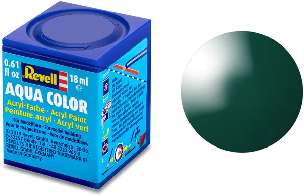 660-3345 Product Image 1