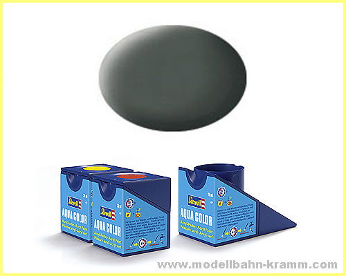 660-3347 Product Image 1