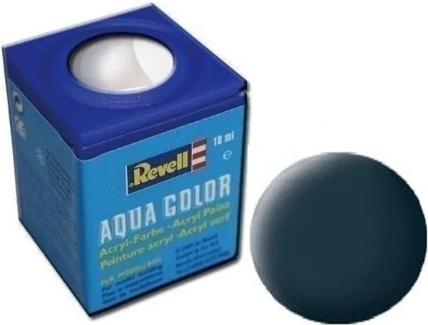 660-3350 Product Image 1