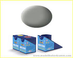 660-3352 Product Image 1