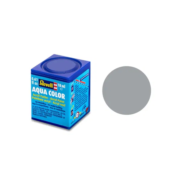 660-3353 Product Image 1