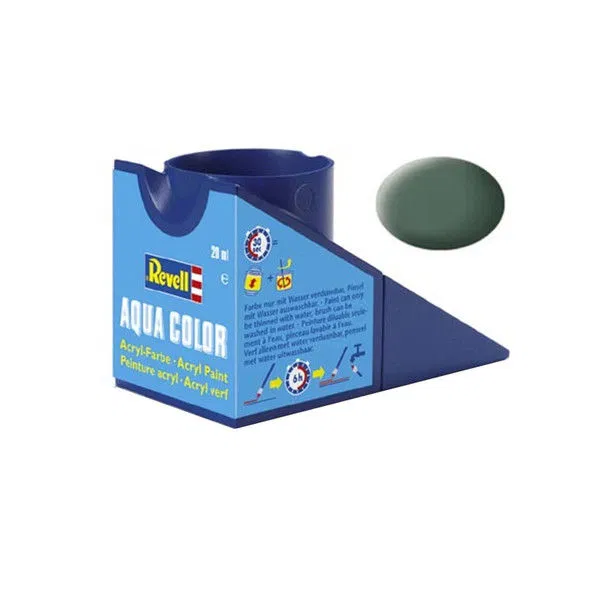 660-3354 Product Image 1