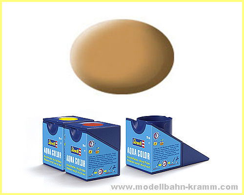 660-3364 Product Image 1