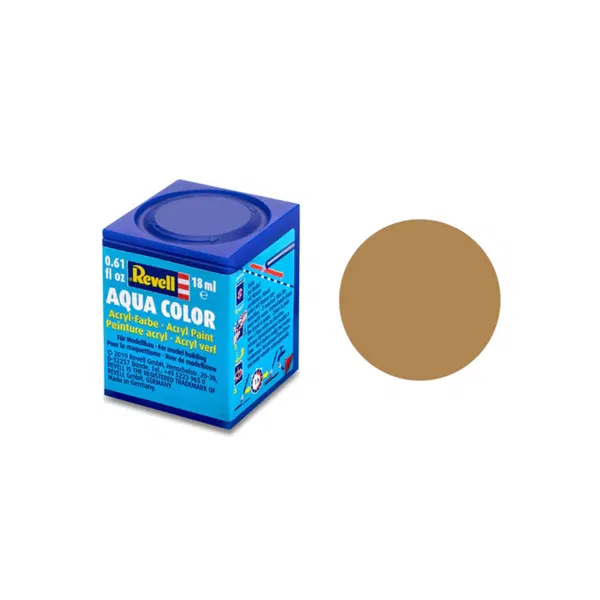 660-3364 Product Image 1