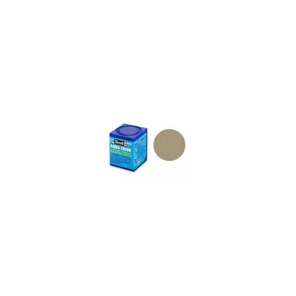 660-3365 Product Image 1