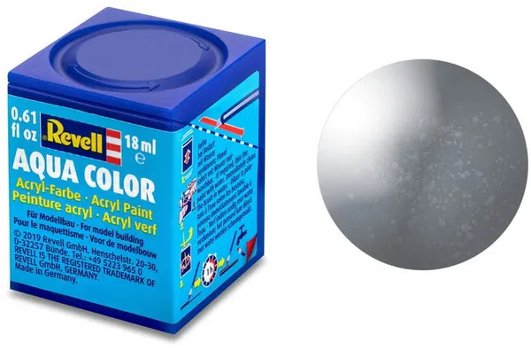 660-3367 Product Image 1