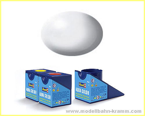 660-3373 Product Image 1