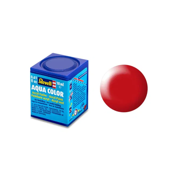 660-3380 Product Image 1