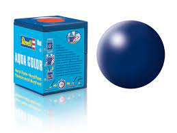 660-3381 Product Image 1