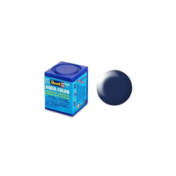 660-3381 Product Image 1