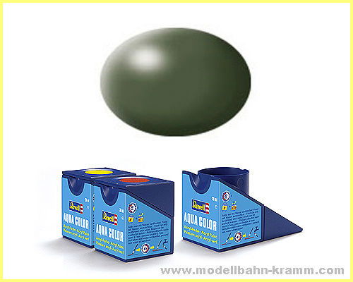 Product 660-3384 - View 1 660-3384 Product Image 1