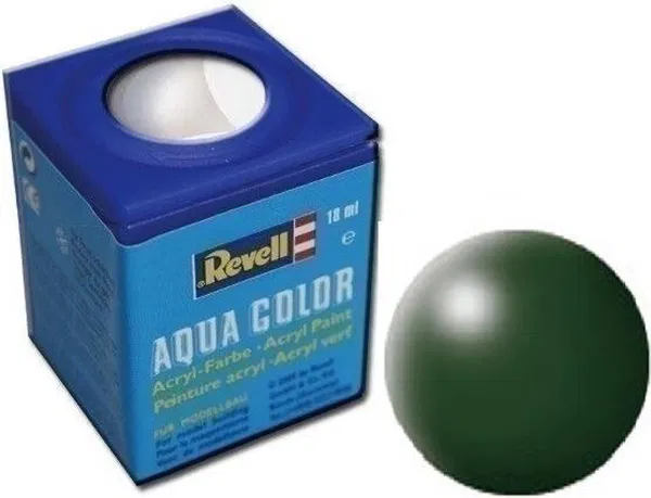660-3385 Product Image 1