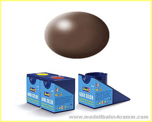 660-3391 Product Image 1