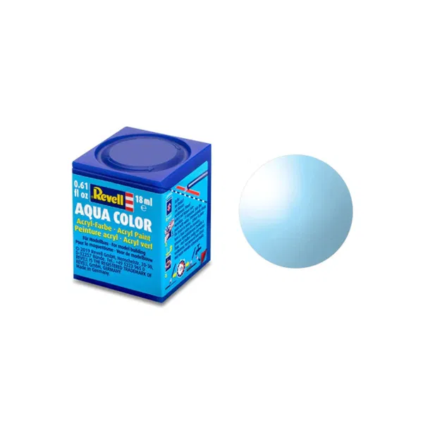 660-3395 Product Image 1