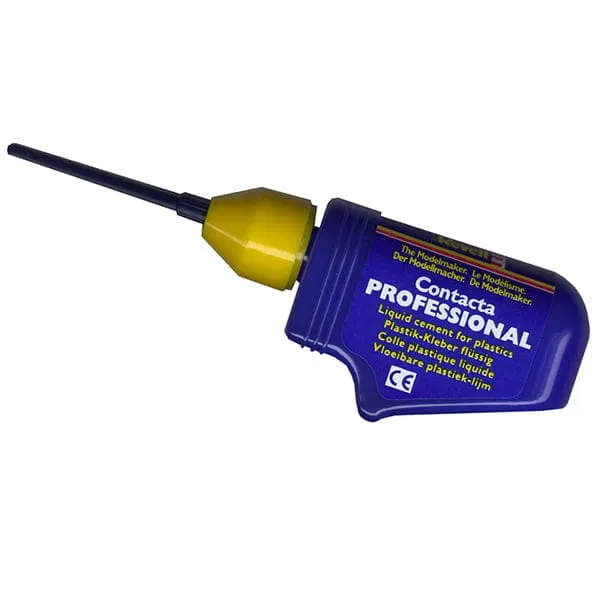 660-3396 Product Image 1