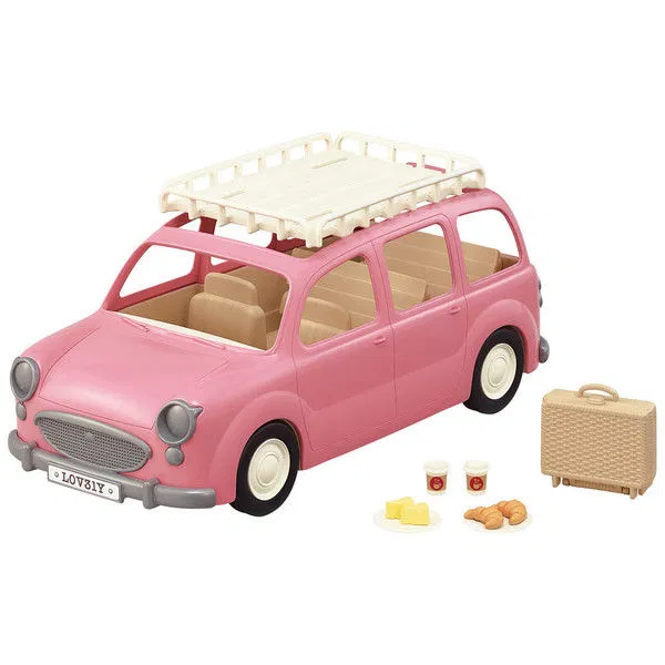 660-3398 Product Image 1