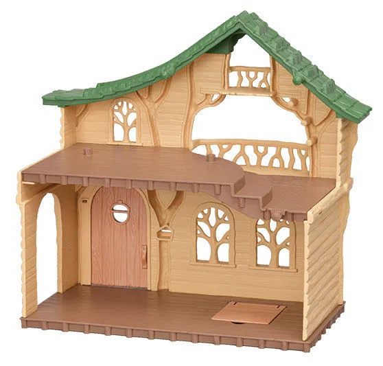 660-3399 Product Image 3