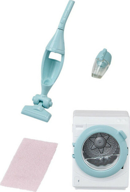 Product 660-3406 - View 2 660-3406 Product Image 2