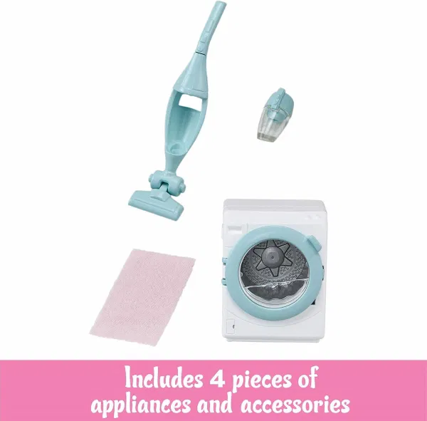 660-3406 Product Image 2