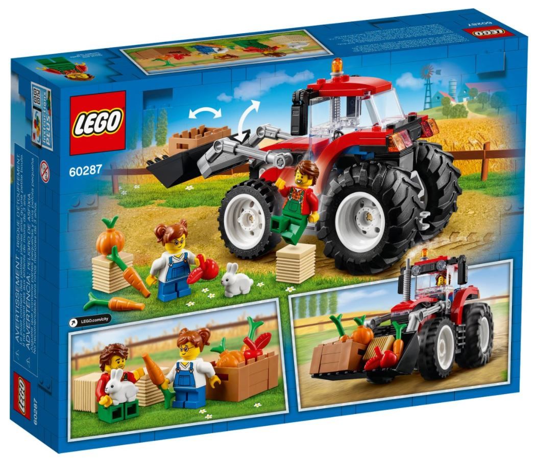 660-3412 Product Image 2