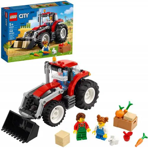 660-3412 Product Image 3