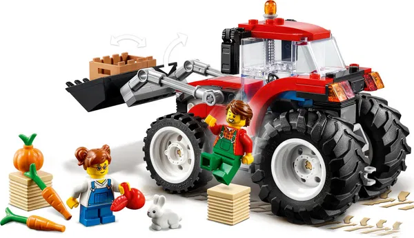 660-3412 Product Image 5