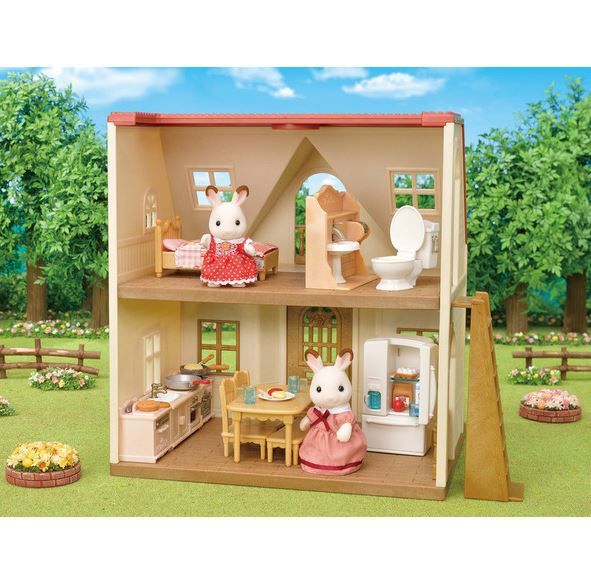 Product 660-3415 - View 2 660-3415 Product Image 2