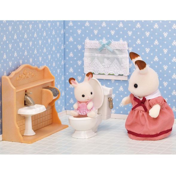 Product 660-3415 - View 3 660-3415 Product Image 3