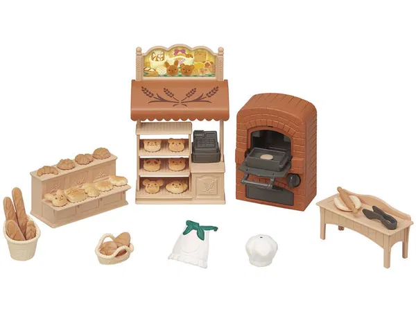 660-3416 Product Image 1