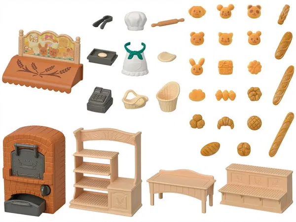 660-3416 Product Image 2