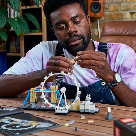 660-3428 Product Image 1