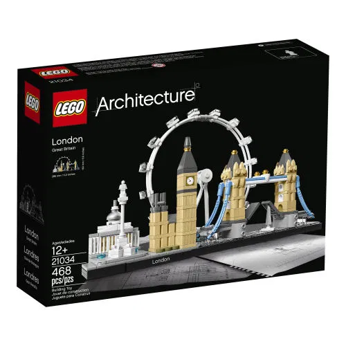 660-3428 Product Image 2