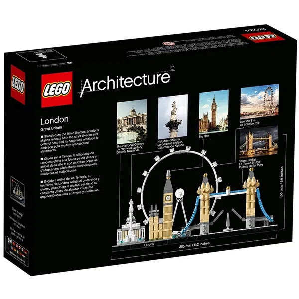 660-3428 Product Image 3