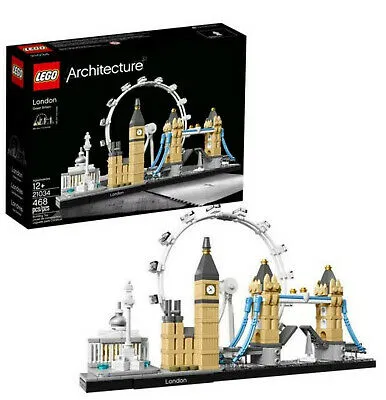 660-3428 Product Image 4