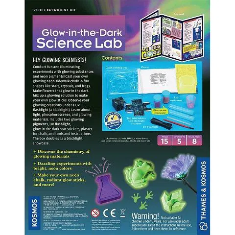 660-3433 Product Image 2