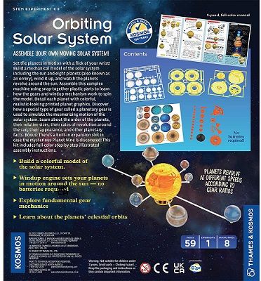 660-3434 Product Image 2