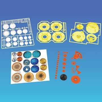 660-3434 Product Image 4