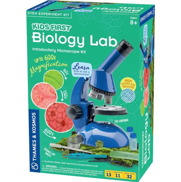 660-3435 Product Image 1