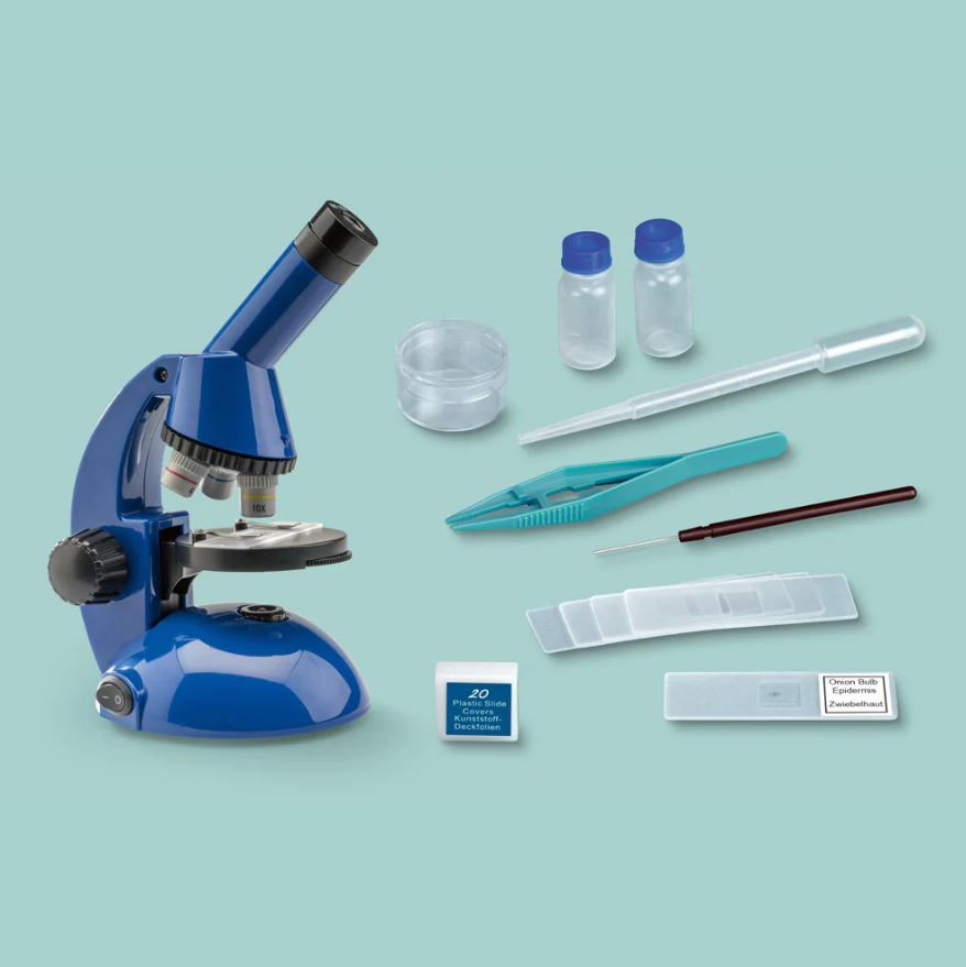 660-3435 Product Image 3