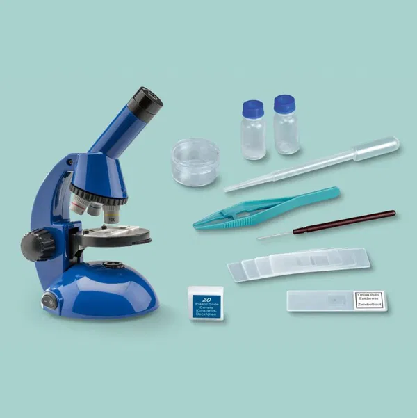 660-3435 Product Image 3