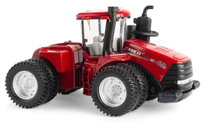 1:64 Case IH Steiger 580 4WD Tractor with Duals