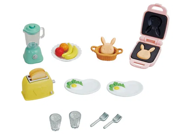 660-3440 Product Image 1