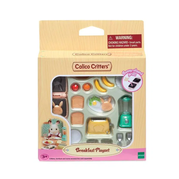660-3440 Product Image 3