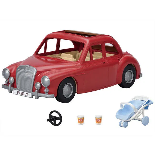 660-3442 Product Image 1